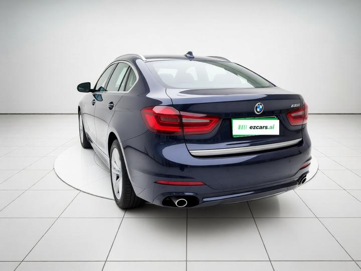 X6 2017 xDrive28i photo 4