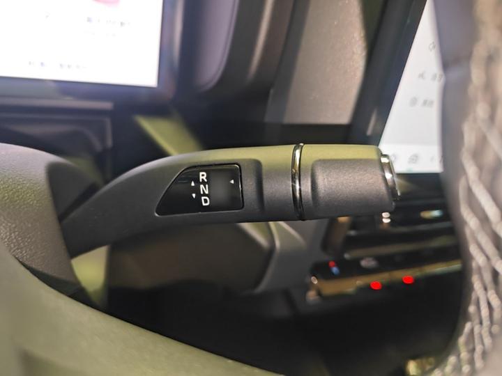 EV 2026 Hi4 150 Ultra Pilot LFP photo 5