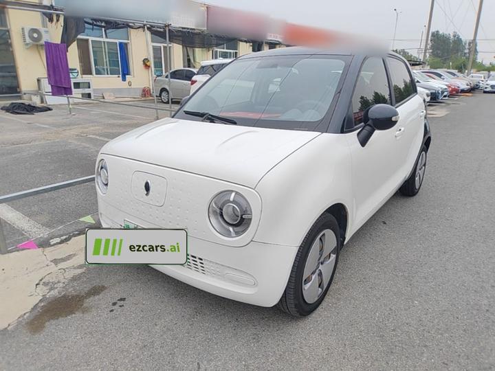2021 301km