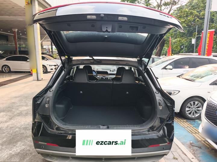 V 2022 260T photo 8