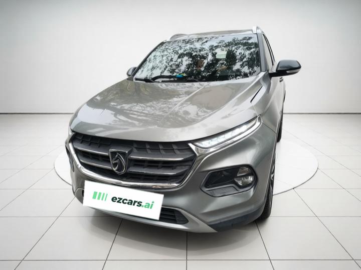 510 2017 1.5L MT Luxury photo 2