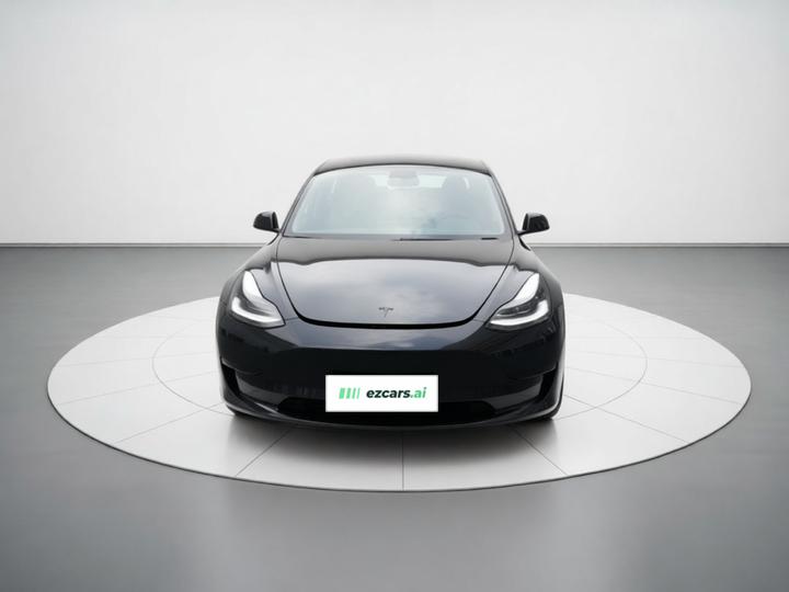 Model 3 2022 RWD photo 2
