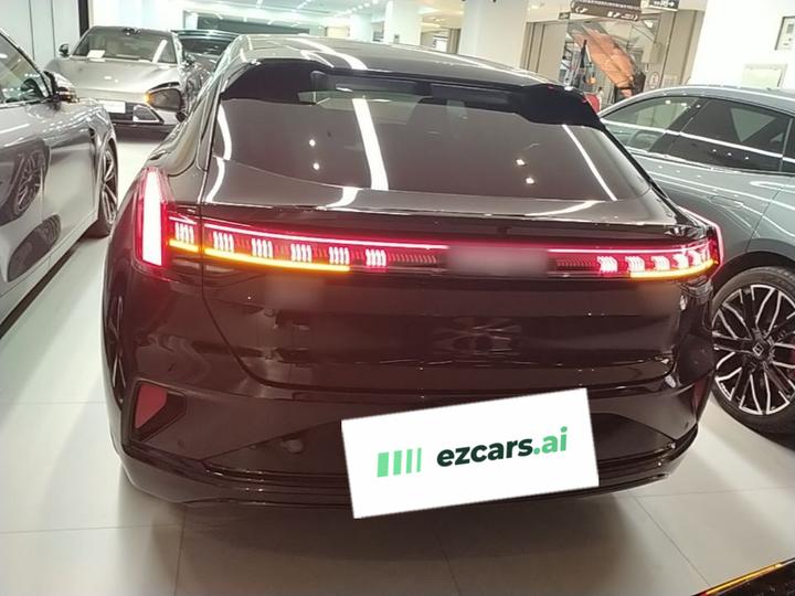 001 2025 YOU 100kWh AWD photo 3