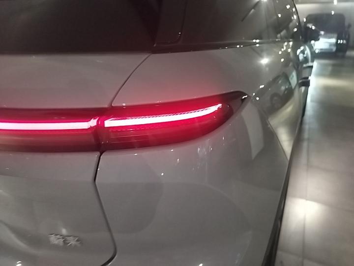 ES6 2024 75kWh photo 7