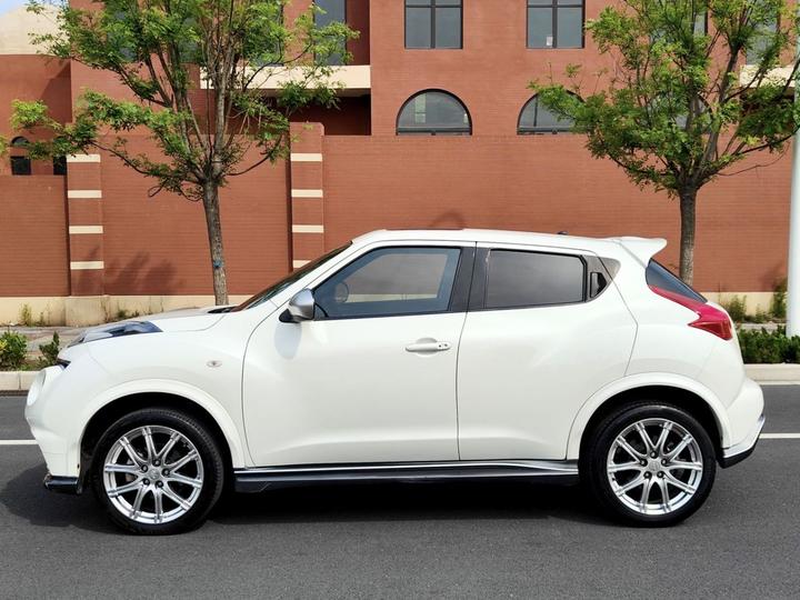ESQ 2014 1.6L photo 4