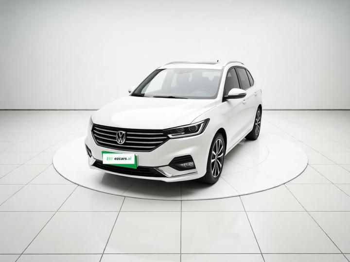 360 2018 1.5L MT Elite China V photo 2