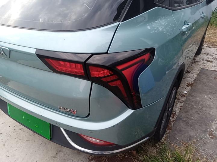Neta V 2022 300 Lite LFP photo 7