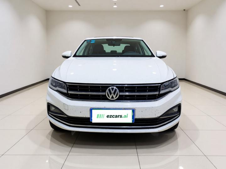 Bora 2019 Facelift 280TSI DSG Elite China VI photo 2