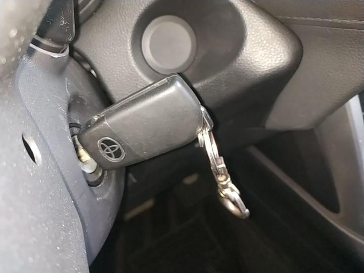 Corolla 2023 2.0L photo 8