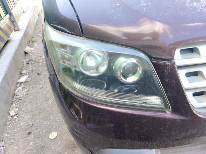 Oushan 2014 1.5L photo 7