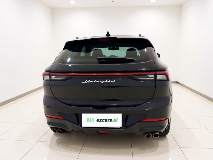 Forthing T5 EVO 2021 1.5TD DCT Starlight photo 5