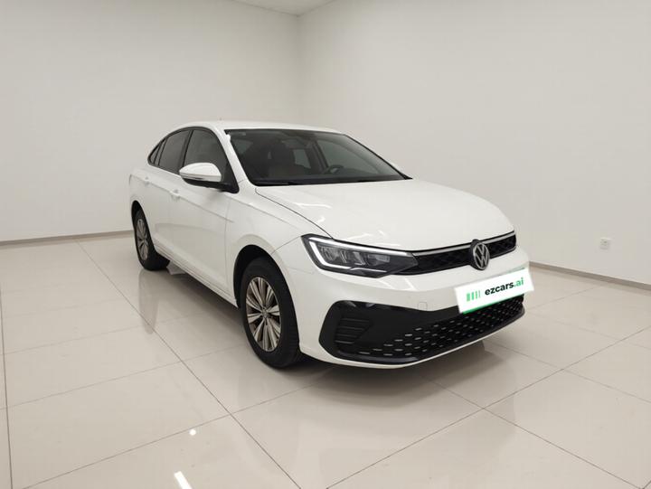 Lavida 2025 1.5L photo 3
