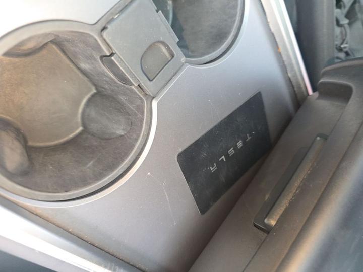 Model Y 2022 RWD photo 8