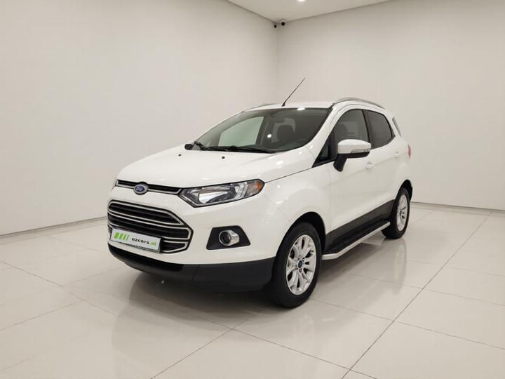 2013 1.5L MT Premium