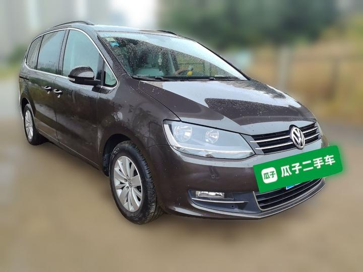 2014 2.0TSI photo 3