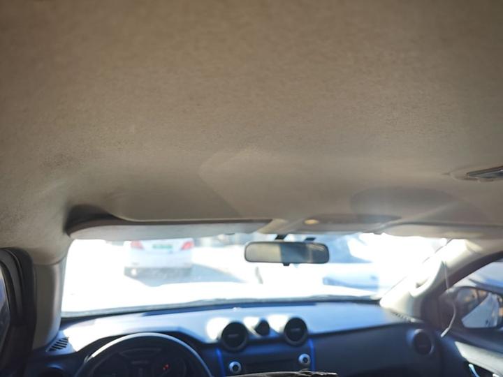 6 EV 2023 Standard 350km photo 7