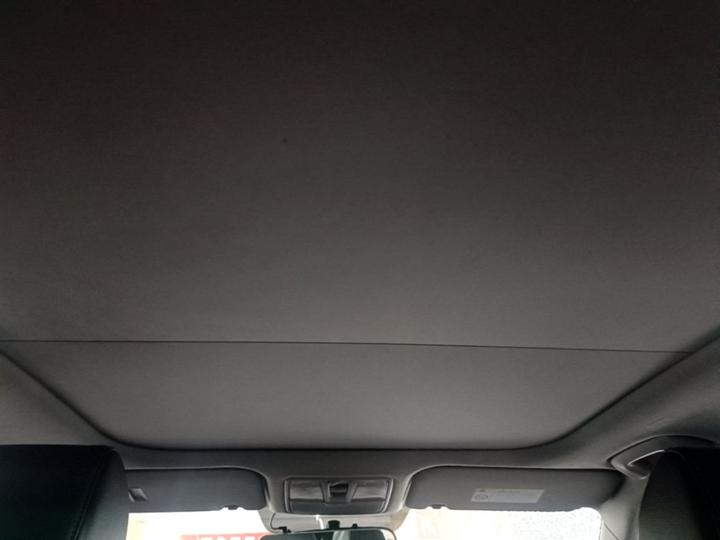 ix25 2017 1.6L AT Smart photo 7