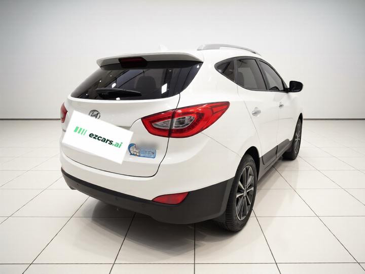 ix35 2015 2.0L AT RWD Smart IV photo 6