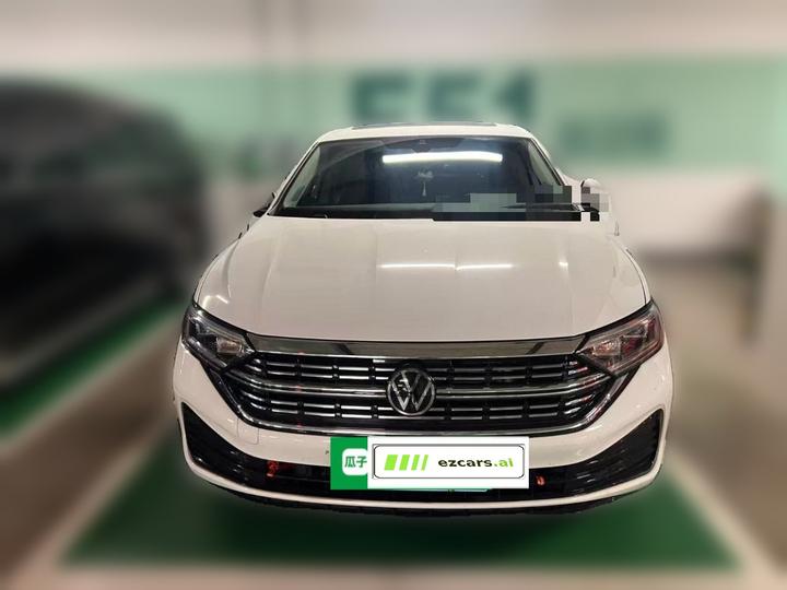 Sagitar 2024 300TSI DSG photo 2