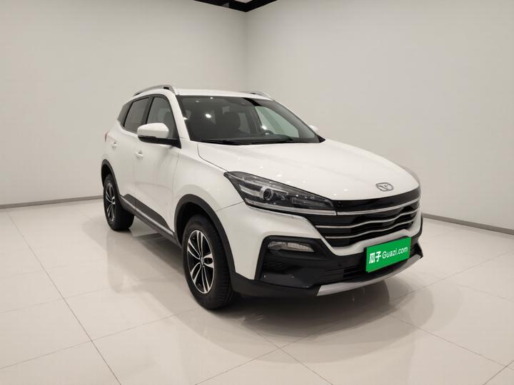 2023 1.5L MT photo 3