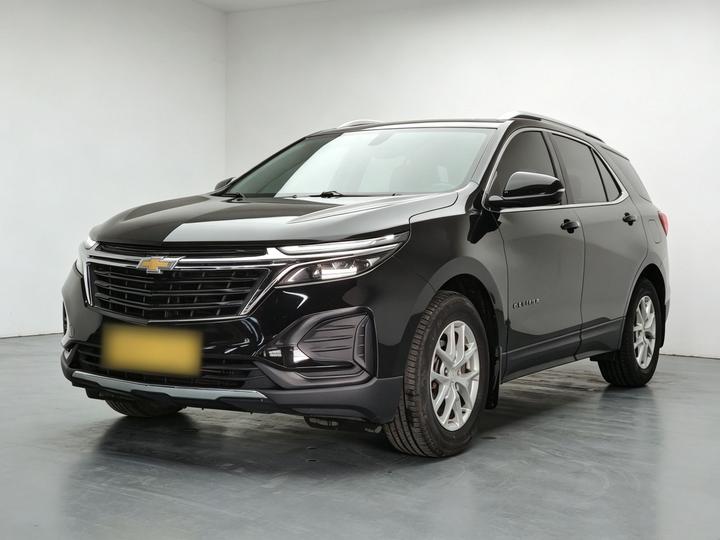 2022 535T