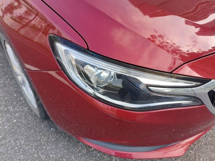 Excelle 2021 Facelift Classic 1.5L AT Elite photo 7
