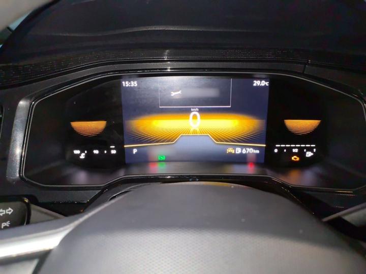 Lavida 2023 1.5L AT photo 4