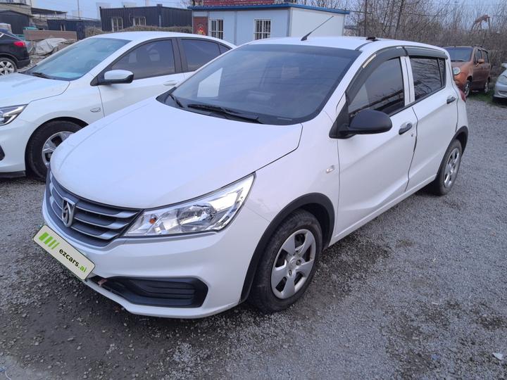 310 2020 1.2L MT Value