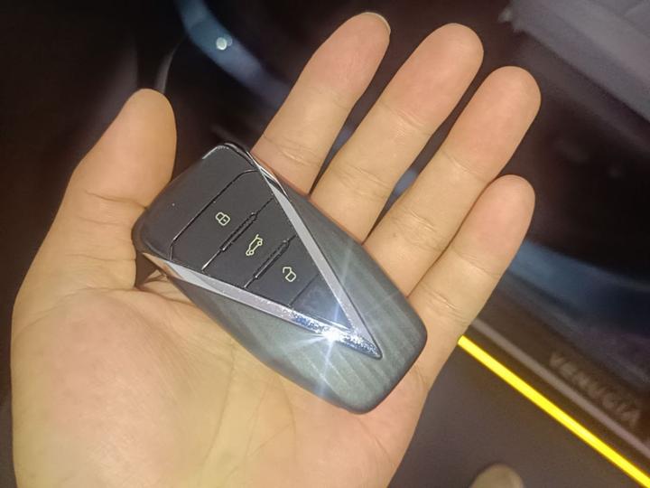 V DD-i 2025 150km photo 8