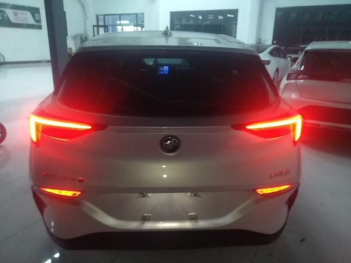 6 2024 430km photo 3