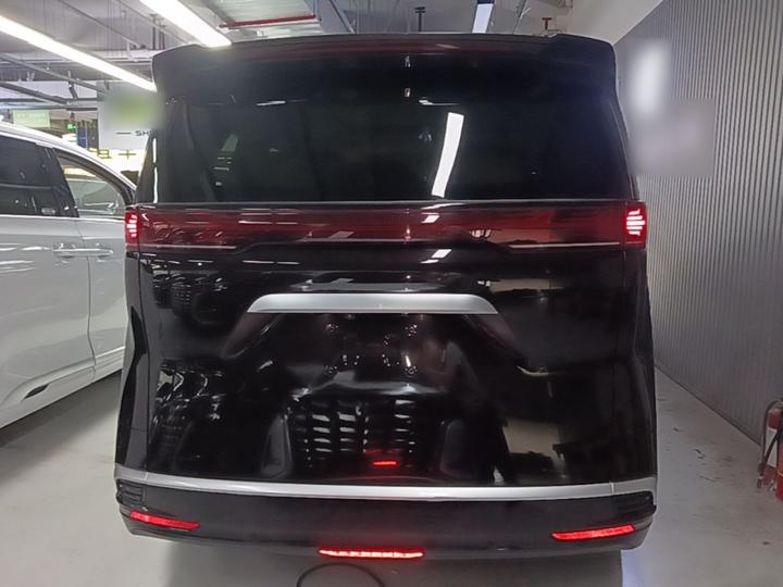 D9 2024 DM-i 980 AWD Flagship photo 3