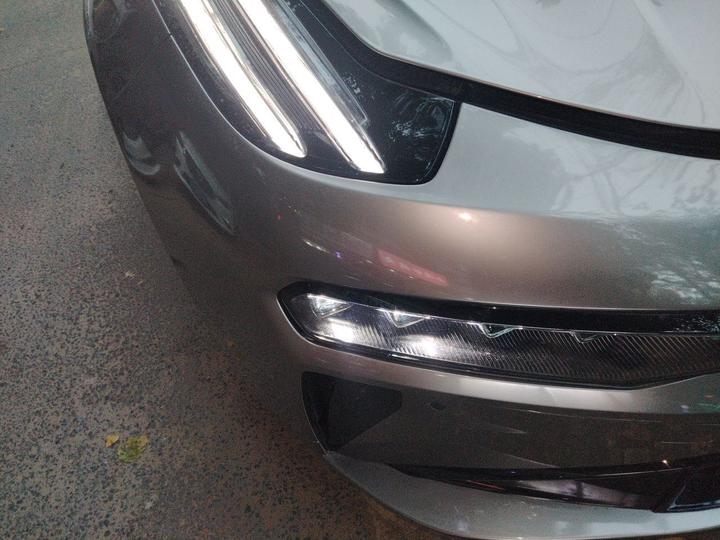 001 2024 YOU 100kWh AWD photo 7