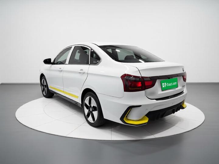 E70 2023 Facelift PRO photo 4