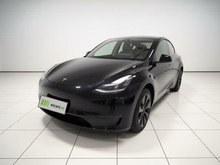 Model Y 2023 RWD