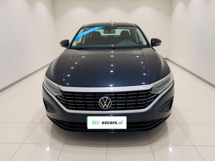 Passat 2025 280TSI Business photo 2
