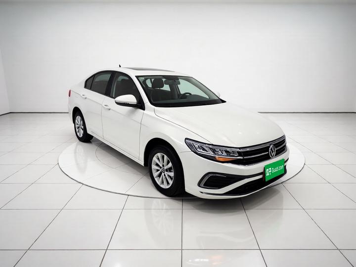 Bora 2024 200TSI DSG Cruise photo 3