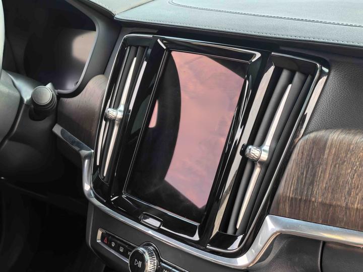 S90 2024 B5 Luxury photo 4
