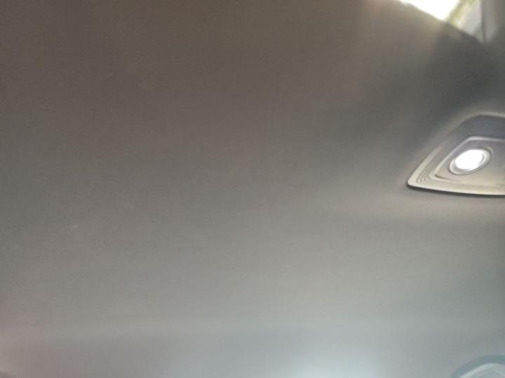 Dolphin 2025 ADAS 420km photo 7