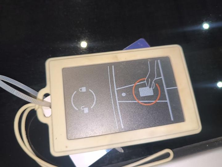 Model 3 2023 RWD photo 8