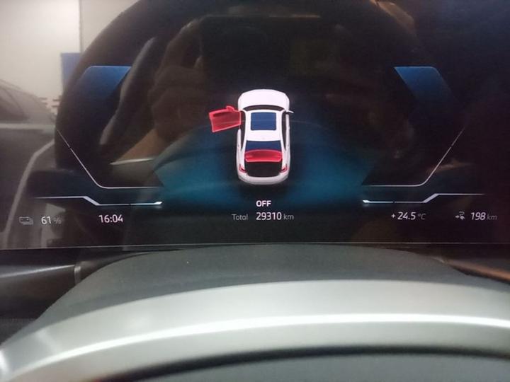 i3 2025 eDrive 35 L photo 3