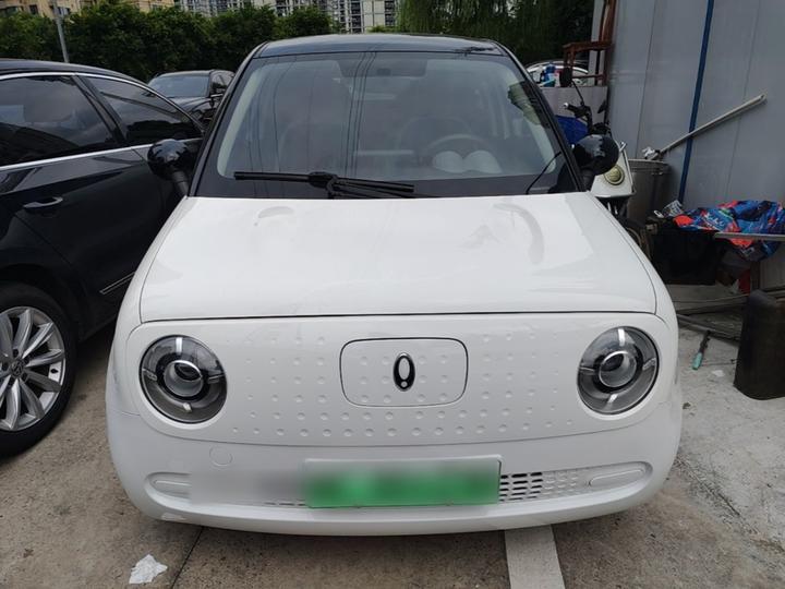 2021 301km photo 2
