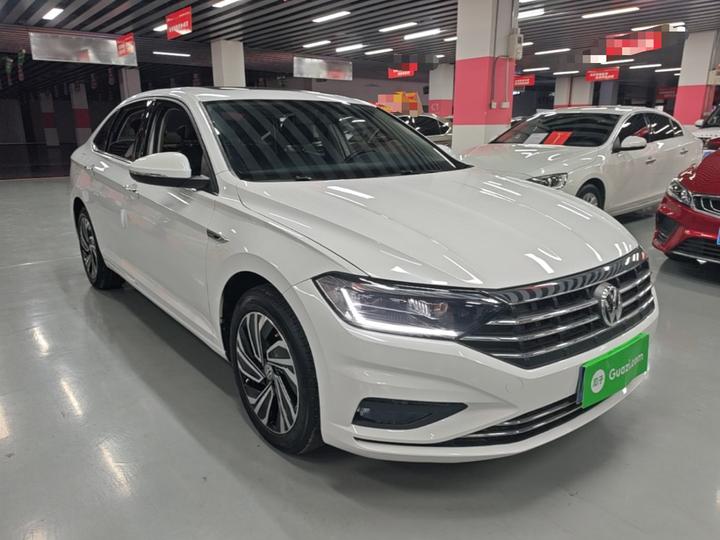 Sagitar 2021 200TSI DSG photo 3