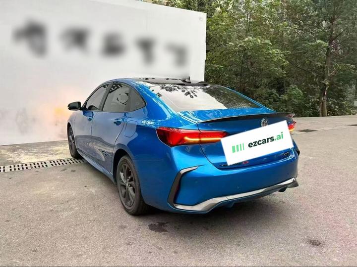 Verano 2022 Pro GS photo 4