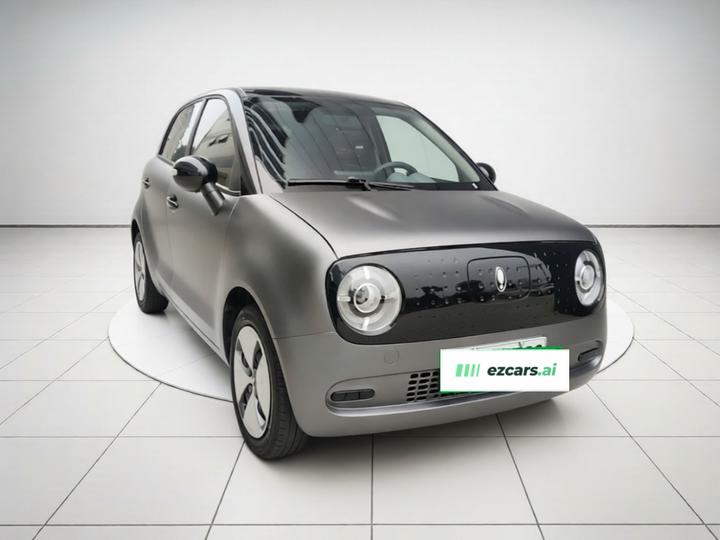 2022 301km LFP photo 3