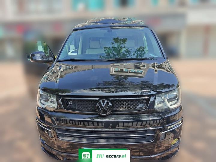 2015 2.0TSI AWD Comfort photo 2