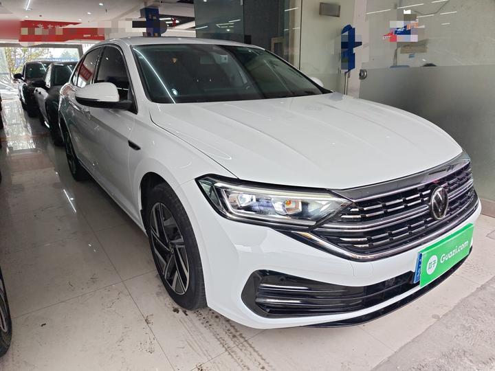 Sagitar 2023 300TSI DSG photo 3