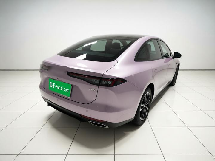AION RT 2025 650 photo 6