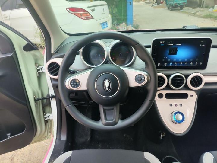 2022 301km LFP photo 6