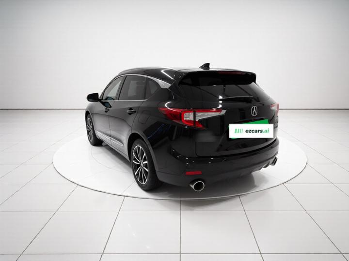 RDX 2019 2.0T Exclusive China V photo 4