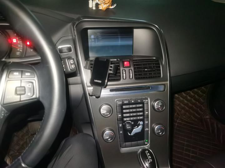 XC60 Imported 2014 T5 photo 5